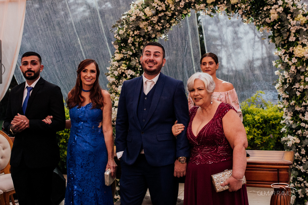 makingof de noiva, noivas campos, ensaio pré-casamentos, casamentos em campos dos goytacazes, casamentos búzios, fotógrafo de casamentos campos dos goytacazes, fotografia de casamento campos dos goytacazes, casamentos, casamentos, ensaio pré, prewedding