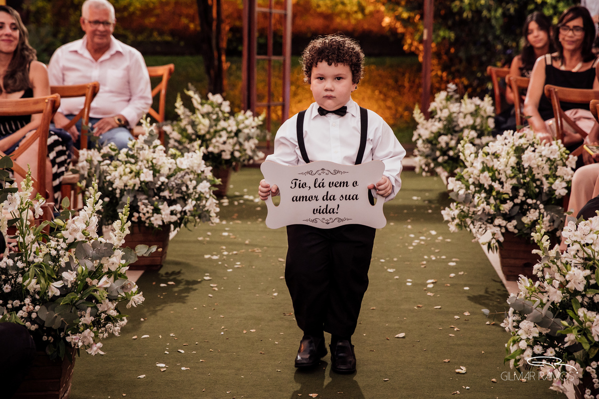 makingof de noiva, noivas campos, ensaio pré-casamentos, casamentos em campos dos goytacazes, casamentos búzios, fotógrafo de casamentos campos dos goytacazes, fotografia de casamento campos dos goytacazes, casamentos, casamentos, ensaio pré, prewedding