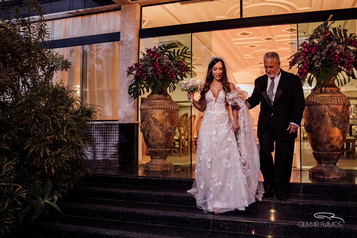 makingof de noiva, noivas campos, ensaio pré-casamentos, casamentos em campos dos goytacazes, casamentos búzios, fotógrafo de casamentos campos dos goytacazes, fotografia de casamento campos dos goytacazes, casamentos, casamentos, ensaio pré, prewedding