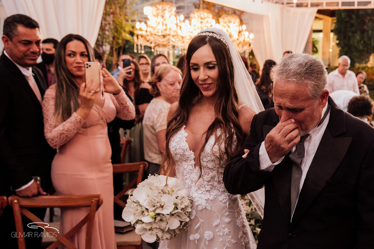 makingof de noiva, noivas campos, ensaio pré-casamentos, casamentos em campos dos goytacazes, casamentos búzios, fotógrafo de casamentos campos dos goytacazes, fotografia de casamento campos dos goytacazes, casamentos, casamentos, ensaio pré, prewedding