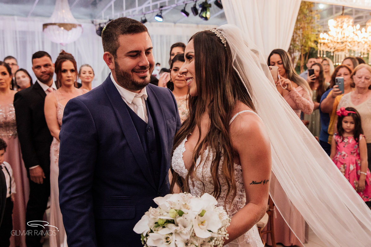 makingof de noiva, noivas campos, ensaio pré-casamentos, casamentos em campos dos goytacazes, casamentos búzios, fotógrafo de casamentos campos dos goytacazes, fotografia de casamento campos dos goytacazes, casamentos, casamentos, ensaio pré, prewedding