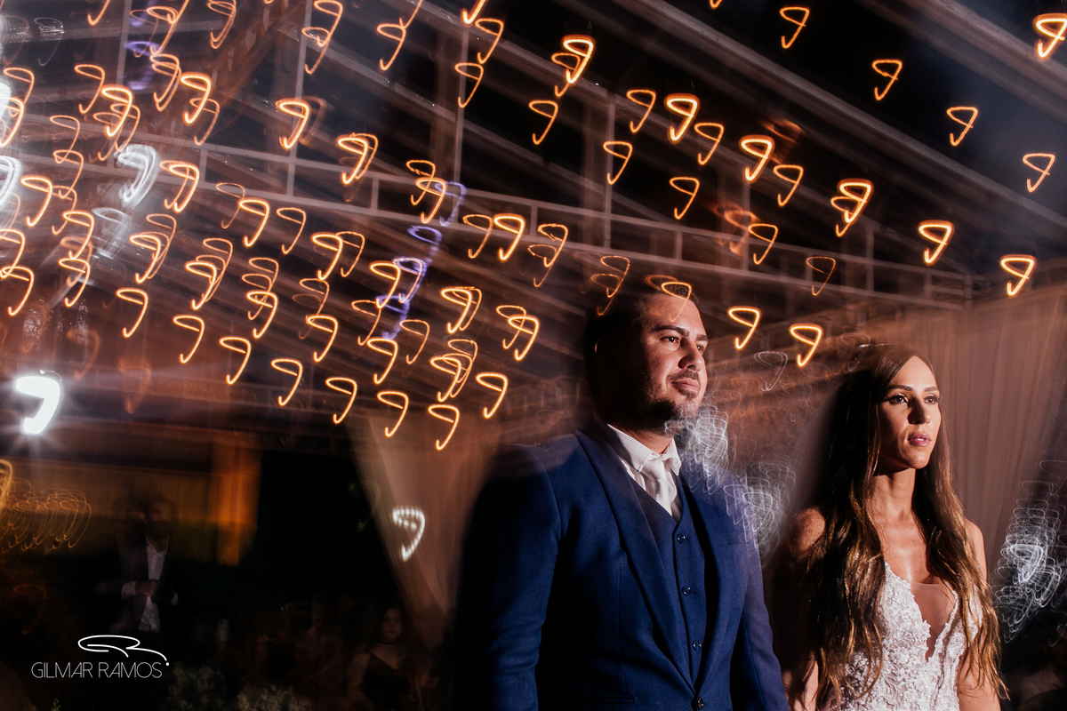 makingof de noiva, noivas campos, ensaio pré-casamentos, casamentos em campos dos goytacazes, casamentos búzios, fotógrafo de casamentos campos dos goytacazes, fotografia de casamento campos dos goytacazes, casamentos, casamentos, ensaio pré, prewedding