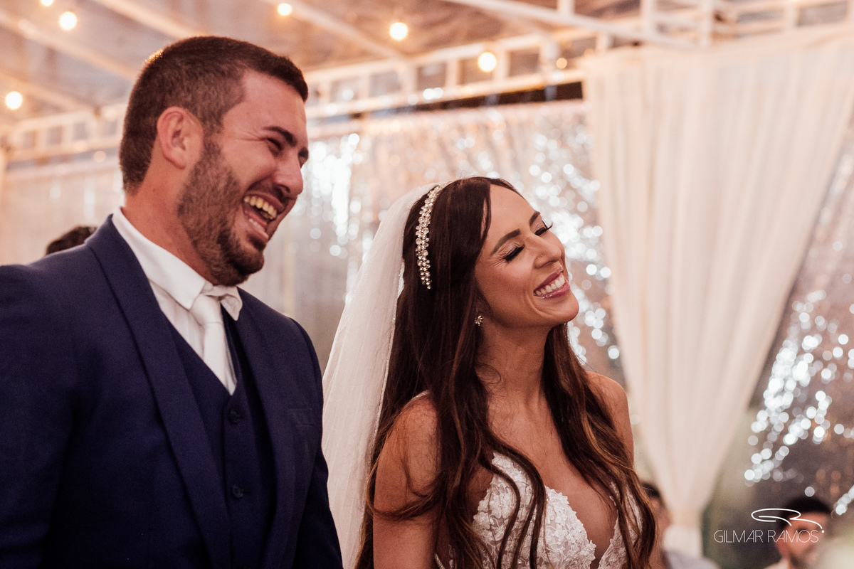 makingof de noiva, noivas campos, ensaio pré-casamentos, casamentos em campos dos goytacazes, casamentos búzios, fotógrafo de casamentos campos dos goytacazes, fotografia de casamento campos dos goytacazes, casamentos, casamentos, ensaio pré, prewedding