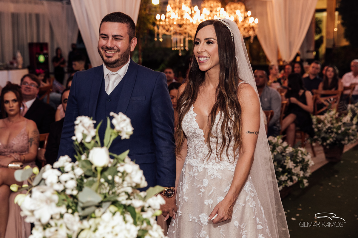 makingof de noiva, noivas campos, ensaio pré-casamentos, casamentos em campos dos goytacazes, casamentos búzios, fotógrafo de casamentos campos dos goytacazes, fotografia de casamento campos dos goytacazes, casamentos, casamentos, ensaio pré, prewedding