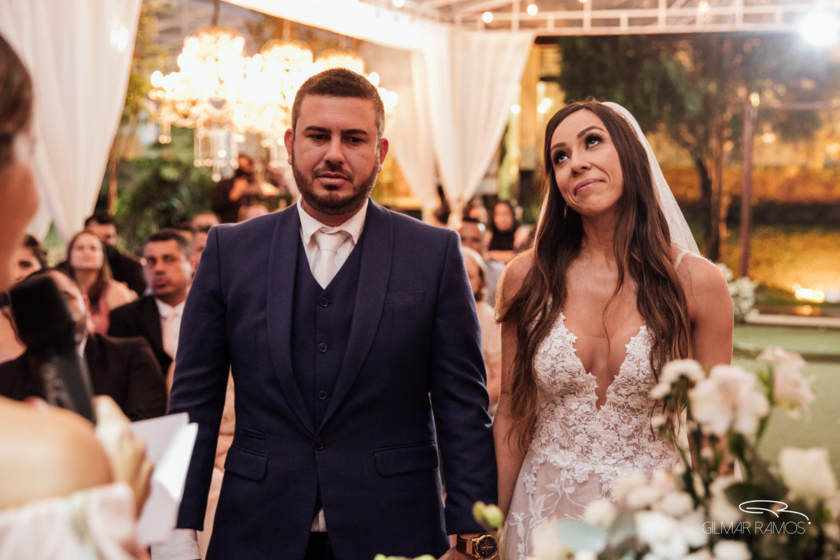 makingof de noiva, noivas campos, ensaio pré-casamentos, casamentos em campos dos goytacazes, casamentos búzios, fotógrafo de casamentos campos dos goytacazes, fotografia de casamento campos dos goytacazes, casamentos, casamentos, ensaio pré, prewedding