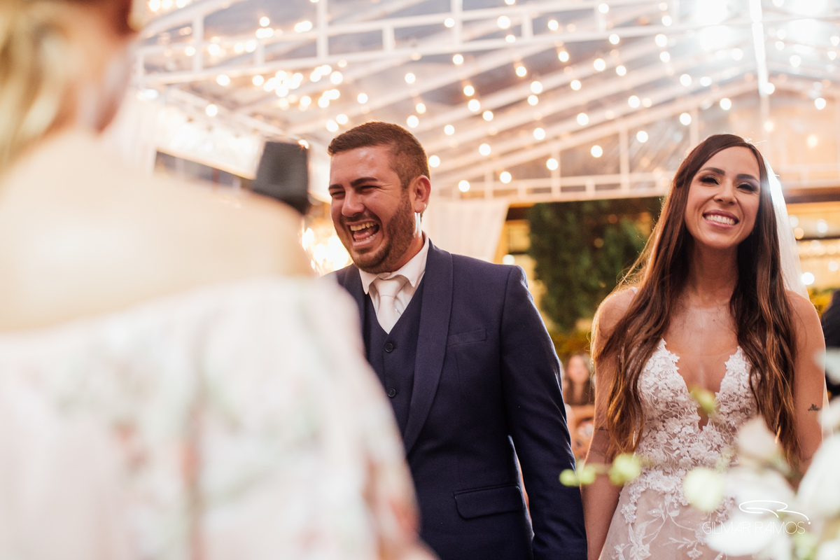 makingof de noiva, noivas campos, ensaio pré-casamentos, casamentos em campos dos goytacazes, casamentos búzios, fotógrafo de casamentos campos dos goytacazes, fotografia de casamento campos dos goytacazes, casamentos, casamentos, ensaio pré, prewedding
