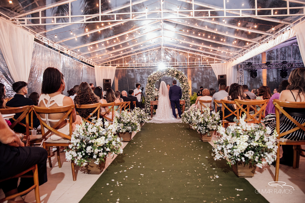 makingof de noiva, noivas campos, ensaio pré-casamentos, casamentos em campos dos goytacazes, casamentos búzios, fotógrafo de casamentos campos dos goytacazes, fotografia de casamento campos dos goytacazes, casamentos, casamentos, ensaio pré, prewedding