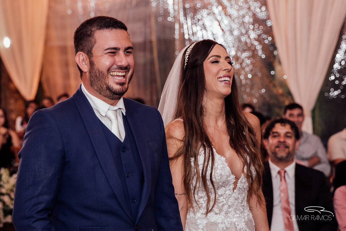 makingof de noiva, noivas campos, ensaio pré-casamentos, casamentos em campos dos goytacazes, casamentos búzios, fotógrafo de casamentos campos dos goytacazes, fotografia de casamento campos dos goytacazes, casamentos, casamentos, ensaio pré, prewedding