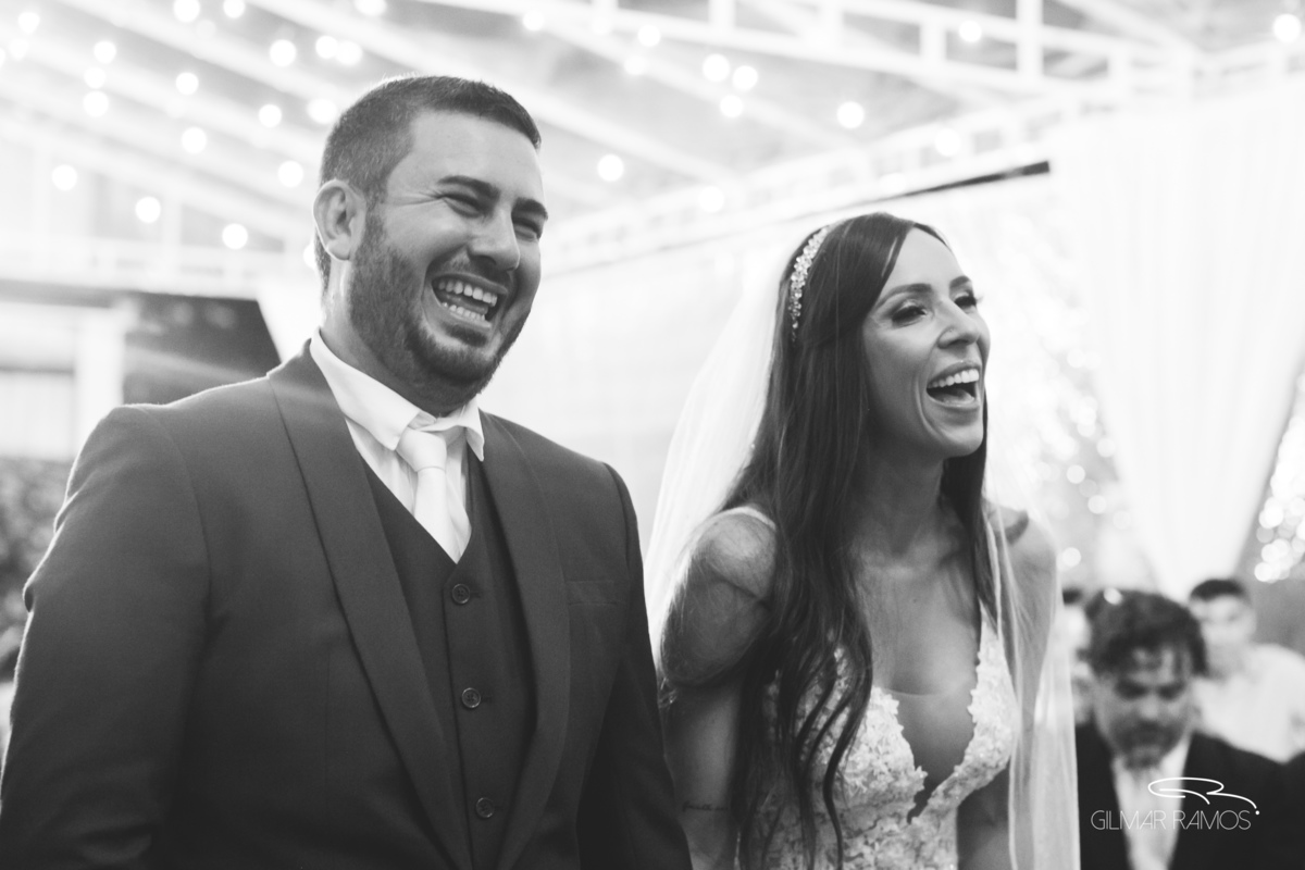 makingof de noiva, noivas campos, ensaio pré-casamentos, casamentos em campos dos goytacazes, casamentos búzios, fotógrafo de casamentos campos dos goytacazes, fotografia de casamento campos dos goytacazes, casamentos, casamentos, ensaio pré, prewedding