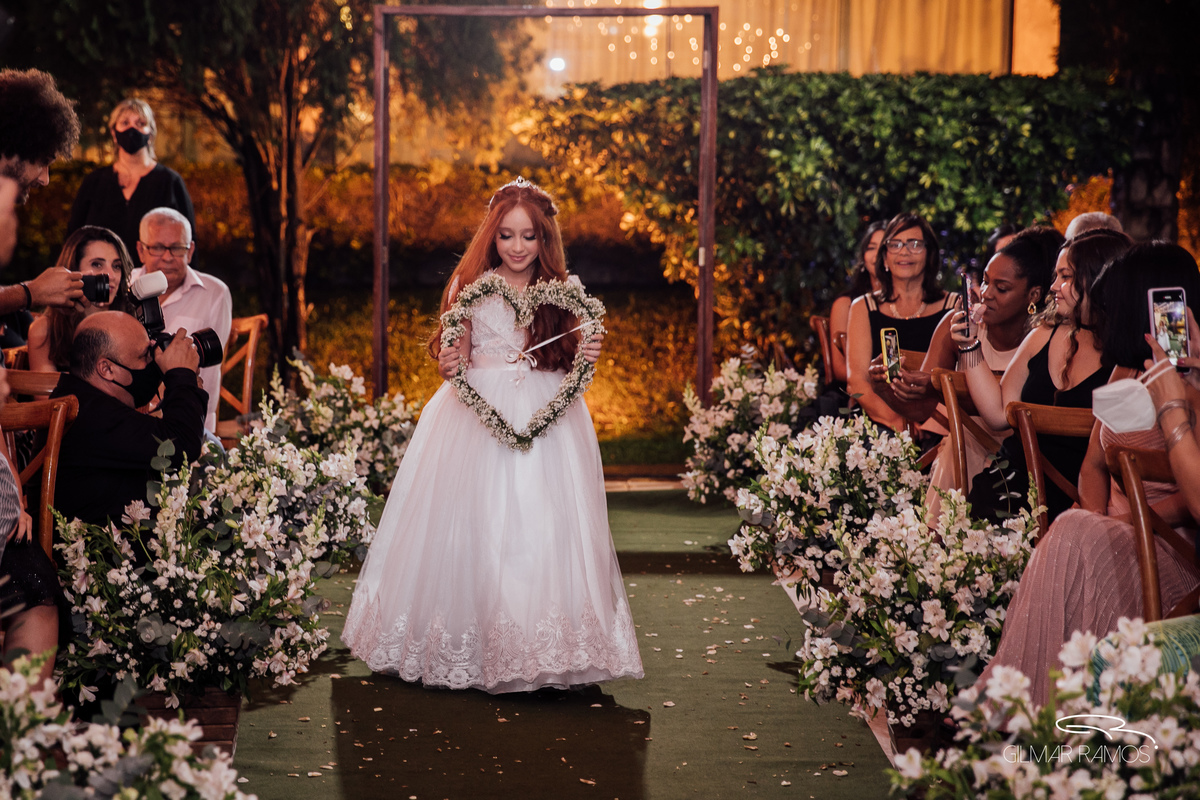 makingof de noiva, noivas campos, ensaio pré-casamentos, casamentos em campos dos goytacazes, casamentos búzios, fotógrafo de casamentos campos dos goytacazes, fotografia de casamento campos dos goytacazes, casamentos, casamentos, ensaio pré, prewedding