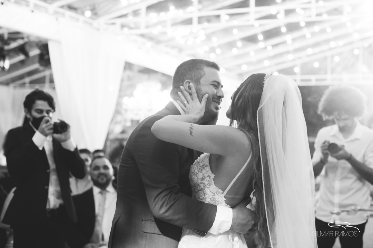 makingof de noiva, noivas campos, ensaio pré-casamentos, casamentos em campos dos goytacazes, casamentos búzios, fotógrafo de casamentos campos dos goytacazes, fotografia de casamento campos dos goytacazes, casamentos, casamentos, ensaio pré, prewedding