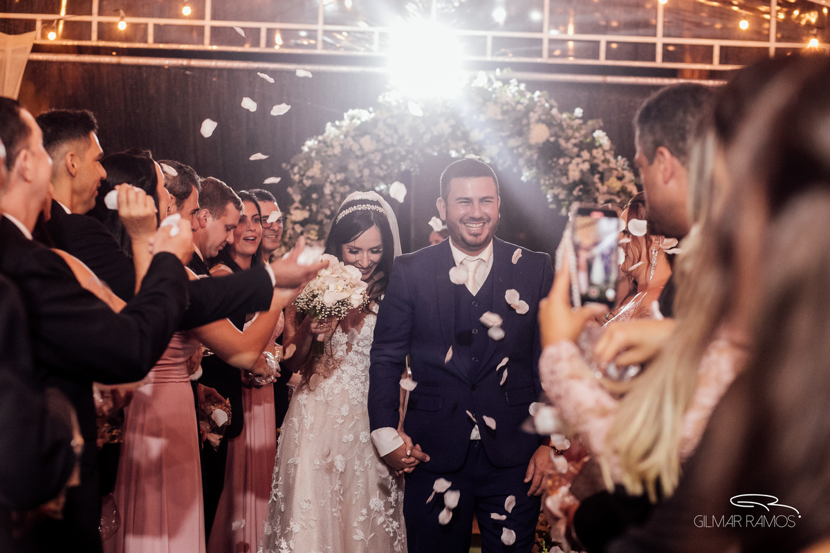 makingof de noiva, noivas campos, ensaio pré-casamentos, casamentos em campos dos goytacazes, casamentos búzios, fotógrafo de casamentos campos dos goytacazes, fotografia de casamento campos dos goytacazes, casamentos, casamentos, ensaio pré, prewedding