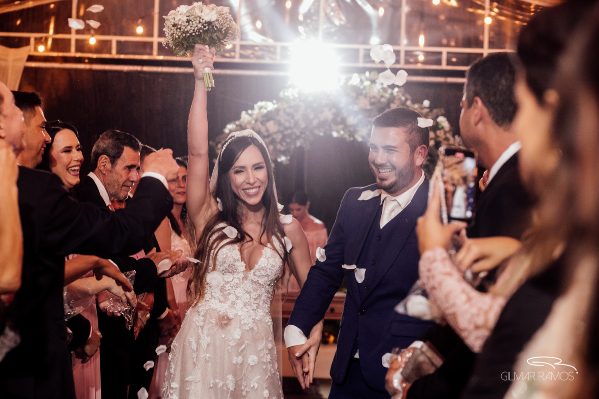 makingof de noiva, noivas campos, ensaio pré-casamentos, casamentos em campos dos goytacazes, casamentos búzios, fotógrafo de casamentos campos dos goytacazes, fotografia de casamento campos dos goytacazes, casamentos, casamentos, ensaio pré, prewedding