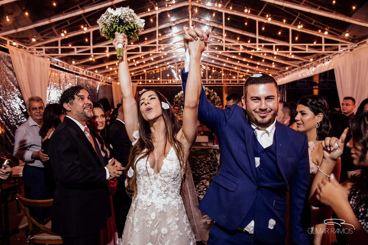 makingof de noiva, noivas campos, ensaio pré-casamentos, casamentos em campos dos goytacazes, casamentos búzios, fotógrafo de casamentos campos dos goytacazes, fotografia de casamento campos dos goytacazes, casamentos, casamentos, ensaio pré, prewedding