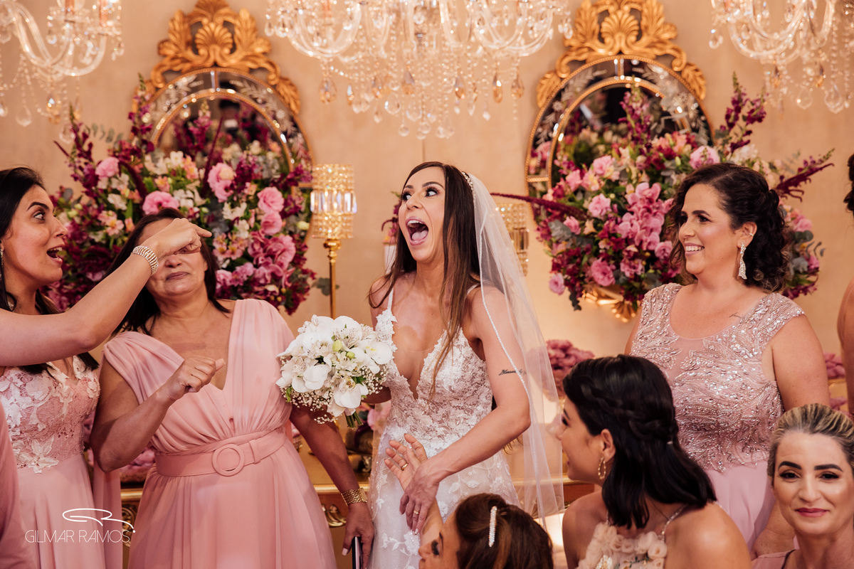 makingof de noiva, noivas campos, ensaio pré-casamentos, casamentos em campos dos goytacazes, casamentos búzios, fotógrafo de casamentos campos dos goytacazes, fotografia de casamento campos dos goytacazes, casamentos, casamentos, ensaio pré, prewedding