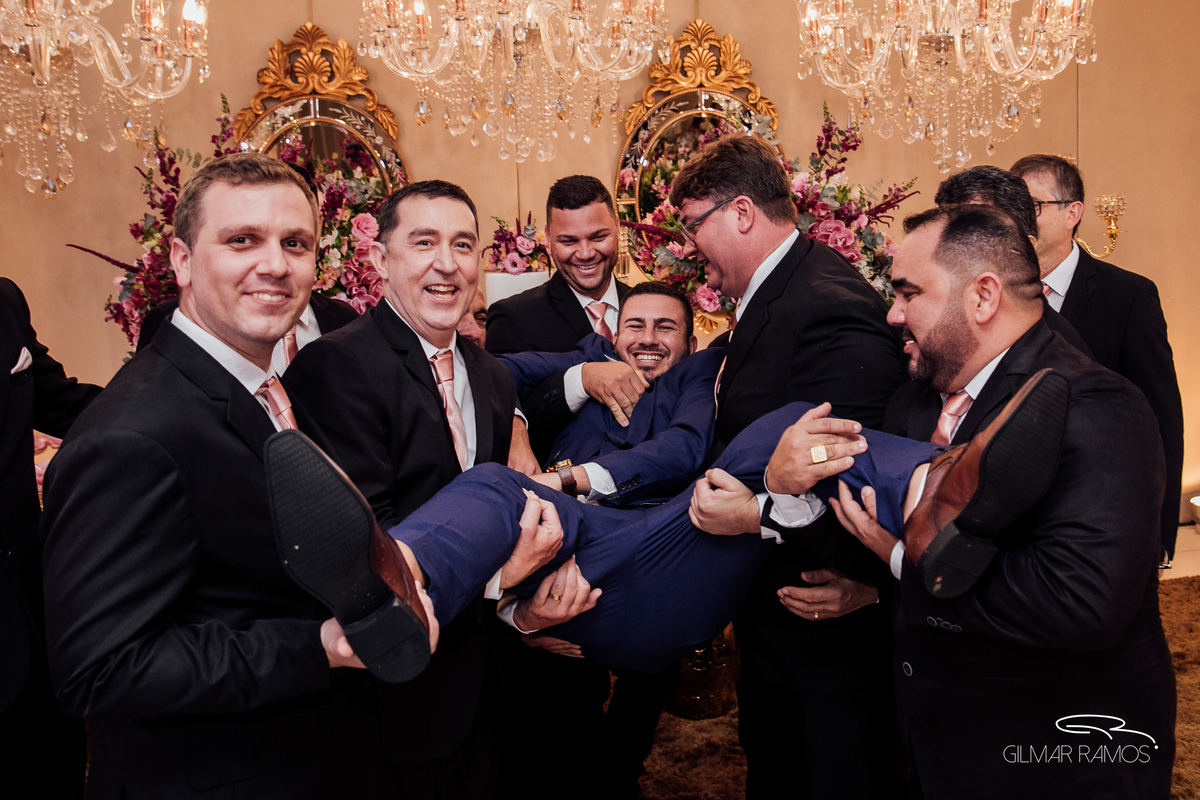 makingof de noiva, noivas campos, ensaio pré-casamentos, casamentos em campos dos goytacazes, casamentos búzios, fotógrafo de casamentos campos dos goytacazes, fotografia de casamento campos dos goytacazes, casamentos, casamentos, ensaio pré, prewedding