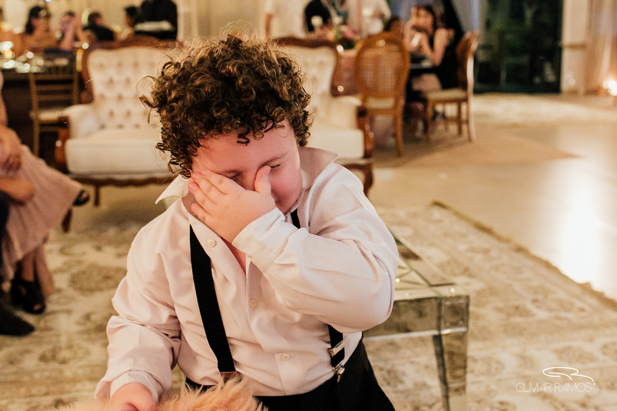 makingof de noiva, noivas campos, ensaio pré-casamentos, casamentos em campos dos goytacazes, casamentos búzios, fotógrafo de casamentos campos dos goytacazes, fotografia de casamento campos dos goytacazes, casamentos, casamentos, ensaio pré, prewedding