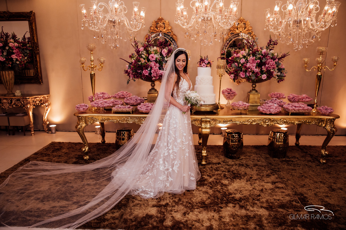 makingof de noiva, noivas campos, ensaio pré-casamentos, casamentos em campos dos goytacazes, casamentos búzios, fotógrafo de casamentos campos dos goytacazes, fotografia de casamento campos dos goytacazes, casamentos, casamentos, ensaio pré, prewedding