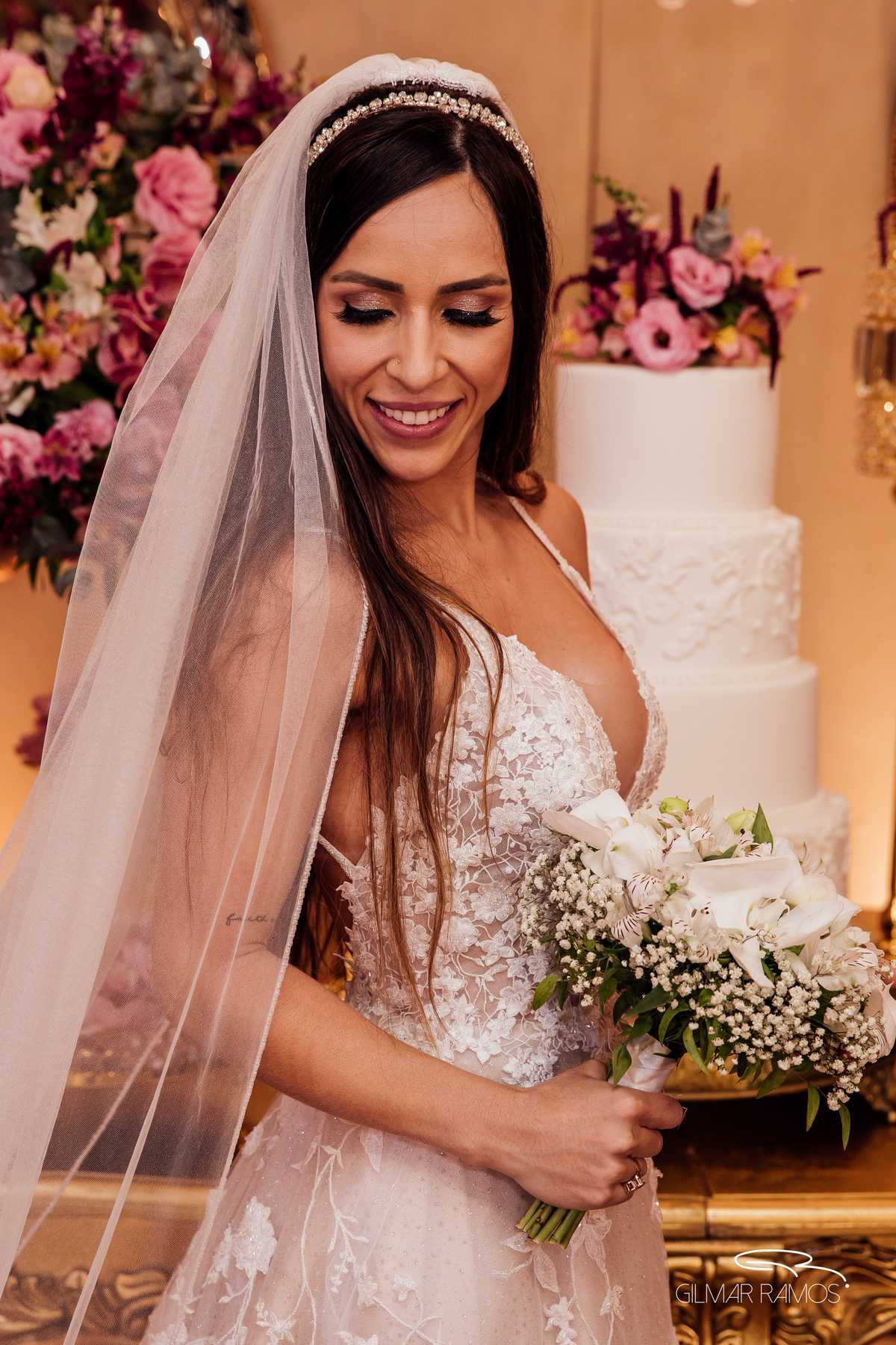 makingof de noiva, noivas campos, ensaio pré-casamentos, casamentos em campos dos goytacazes, casamentos búzios, fotógrafo de casamentos campos dos goytacazes, fotografia de casamento campos dos goytacazes, casamentos, casamentos, ensaio pré, prewedding