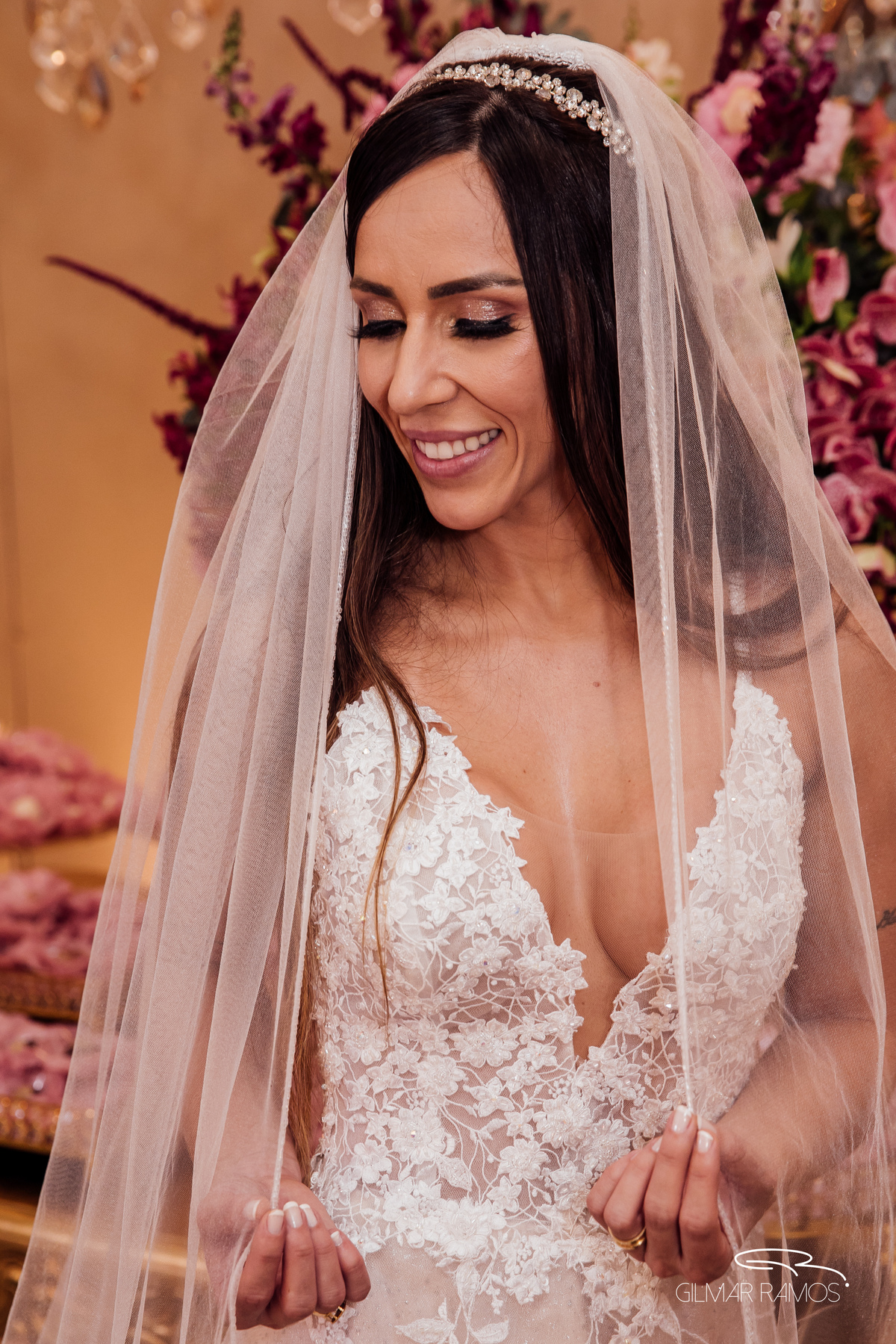 makingof de noiva, noivas campos, ensaio pré-casamentos, casamentos em campos dos goytacazes, casamentos búzios, fotógrafo de casamentos campos dos goytacazes, fotografia de casamento campos dos goytacazes, casamentos, casamentos, ensaio pré, prewedding