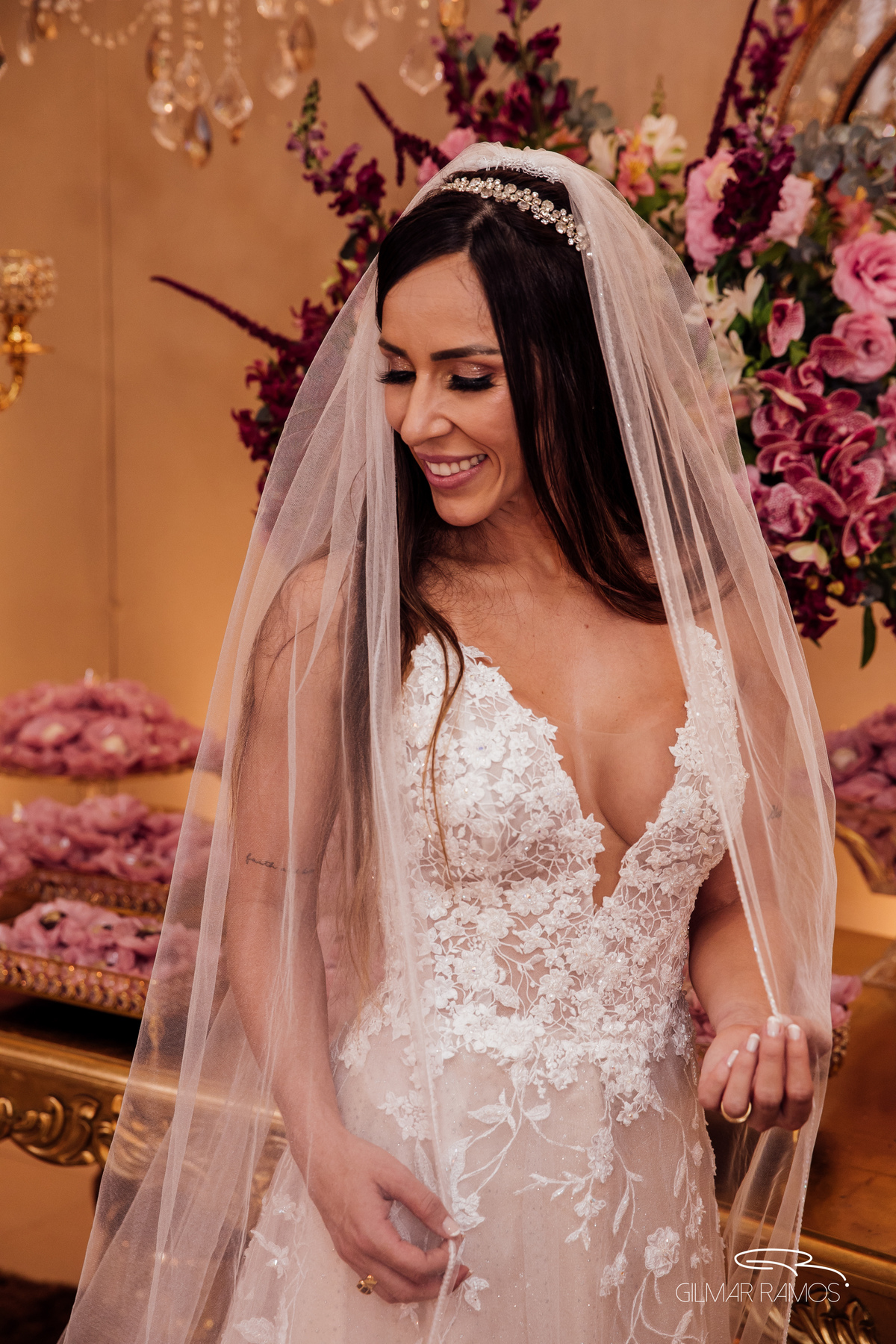 makingof de noiva, noivas campos, ensaio pré-casamentos, casamentos em campos dos goytacazes, casamentos búzios, fotógrafo de casamentos campos dos goytacazes, fotografia de casamento campos dos goytacazes, casamentos, casamentos, ensaio pré, prewedding