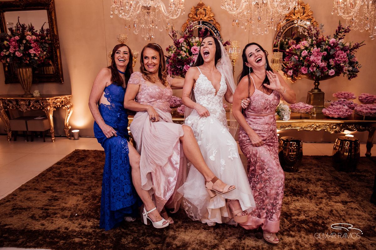 makingof de noiva, noivas campos, ensaio pré-casamentos, casamentos em campos dos goytacazes, casamentos búzios, fotógrafo de casamentos campos dos goytacazes, fotografia de casamento campos dos goytacazes, casamentos, casamentos, ensaio pré, prewedding