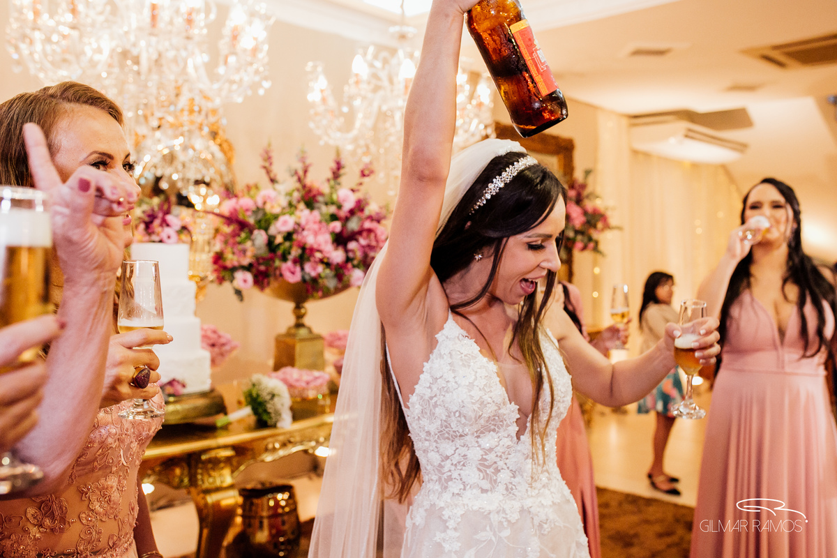 makingof de noiva, noivas campos, ensaio pré-casamentos, casamentos em campos dos goytacazes, casamentos búzios, fotógrafo de casamentos campos dos goytacazes, fotografia de casamento campos dos goytacazes, casamentos, casamentos, ensaio pré, prewedding