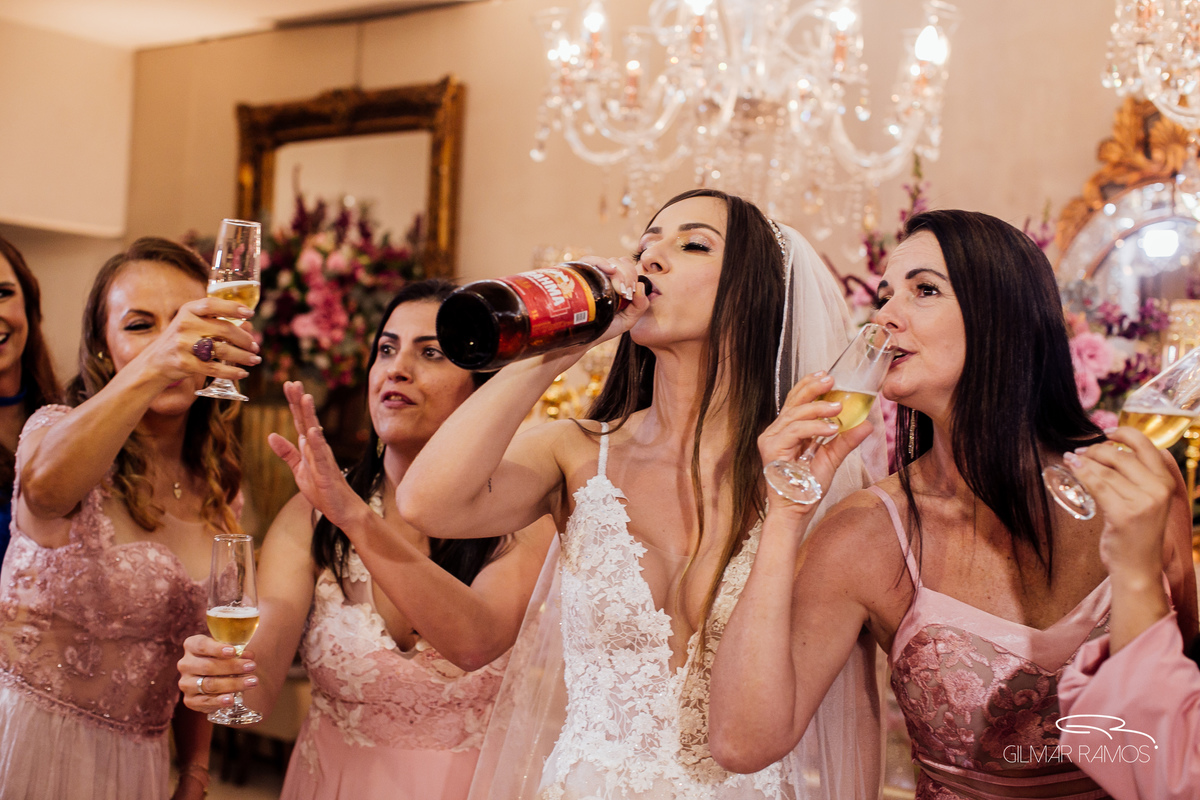 makingof de noiva, noivas campos, ensaio pré-casamentos, casamentos em campos dos goytacazes, casamentos búzios, fotógrafo de casamentos campos dos goytacazes, fotografia de casamento campos dos goytacazes, casamentos, casamentos, ensaio pré, prewedding