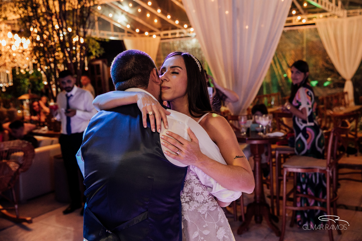 makingof de noiva, noivas campos, ensaio pré-casamentos, casamentos em campos dos goytacazes, casamentos búzios, fotógrafo de casamentos campos dos goytacazes, fotografia de casamento campos dos goytacazes, casamentos, casamentos, ensaio pré, prewedding