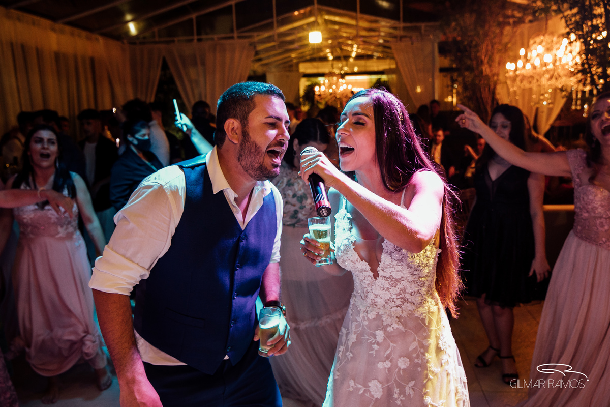 makingof de noiva, noivas campos, ensaio pré-casamentos, casamentos em campos dos goytacazes, casamentos búzios, fotógrafo de casamentos campos dos goytacazes, fotografia de casamento campos dos goytacazes, casamentos, casamentos, ensaio pré, prewedding