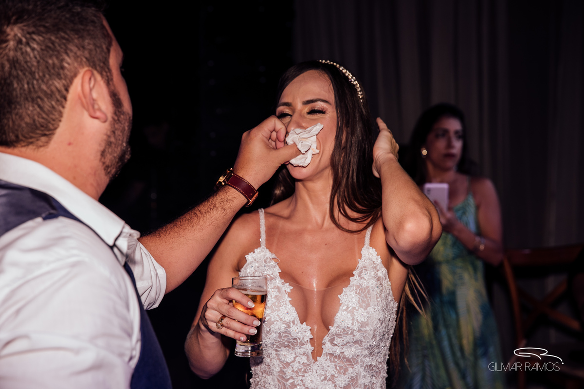 makingof de noiva, noivas campos, ensaio pré-casamentos, casamentos em campos dos goytacazes, casamentos búzios, fotógrafo de casamentos campos dos goytacazes, fotografia de casamento campos dos goytacazes, casamentos, casamentos, ensaio pré, prewedding