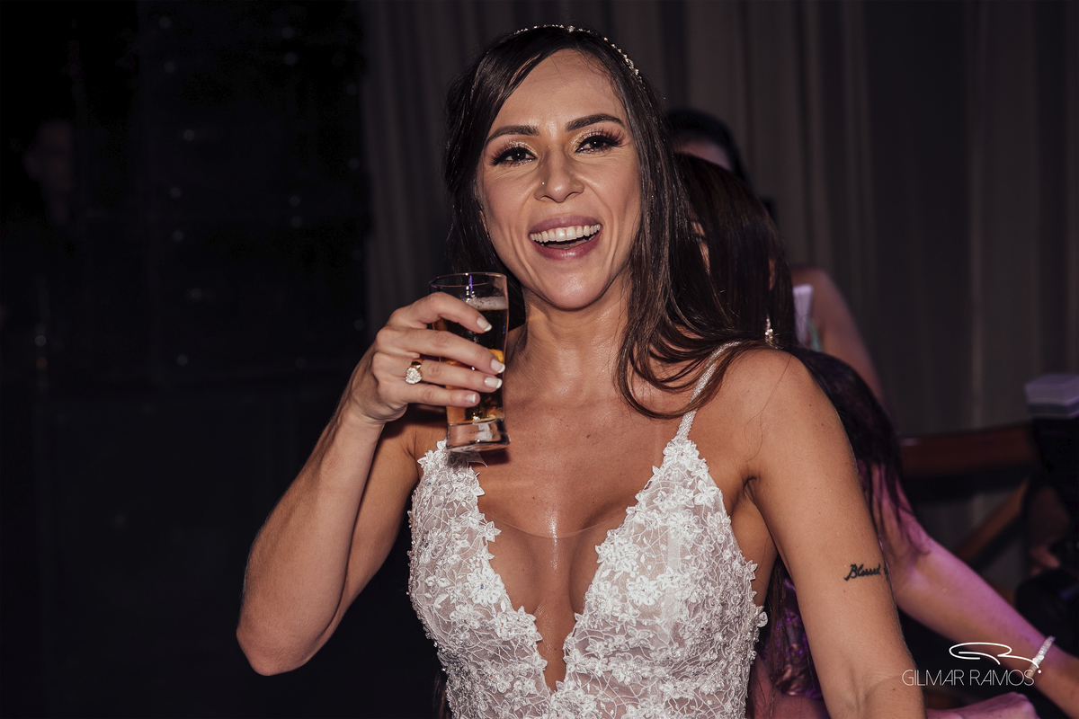 makingof de noiva, noivas campos, ensaio pré-casamentos, casamentos em campos dos goytacazes, casamentos búzios, fotógrafo de casamentos campos dos goytacazes, fotografia de casamento campos dos goytacazes, casamentos, casamentos, ensaio pré, prewedding