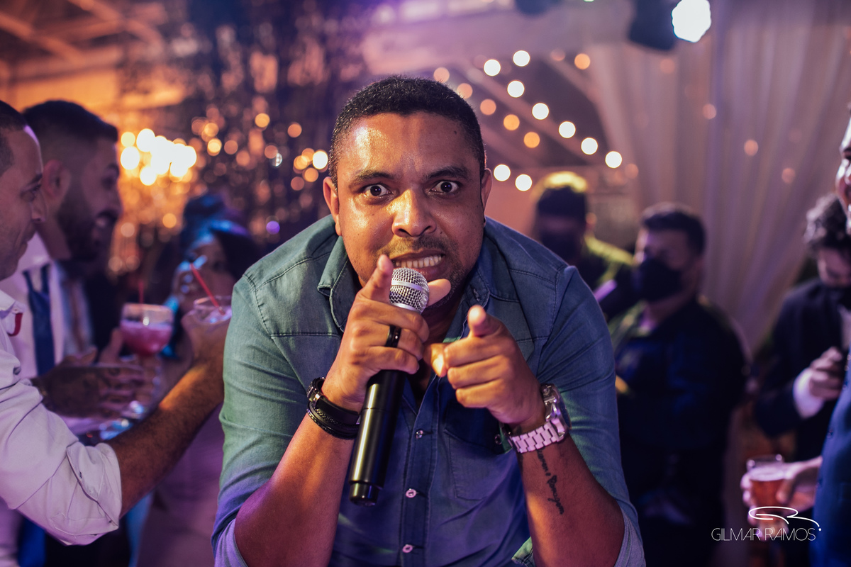 makingof de noiva, noivas campos, ensaio pré-casamentos, casamentos em campos dos goytacazes, casamentos búzios, fotógrafo de casamentos campos dos goytacazes, fotografia de casamento campos dos goytacazes, casamentos, casamentos, ensaio pré, prewedding