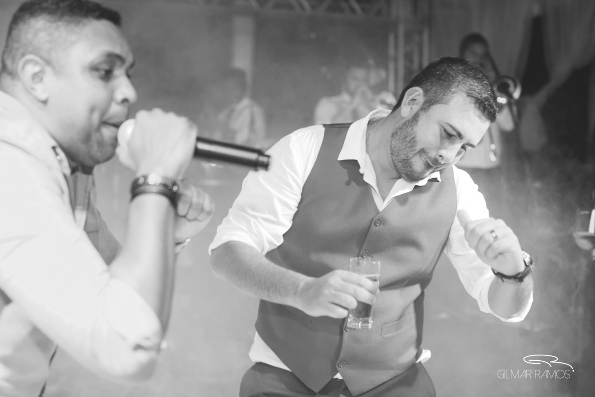 makingof de noiva, noivas campos, ensaio pré-casamentos, casamentos em campos dos goytacazes, casamentos búzios, fotógrafo de casamentos campos dos goytacazes, fotografia de casamento campos dos goytacazes, casamentos, casamentos, ensaio pré, prewedding