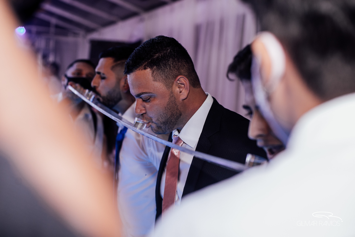 makingof de noiva, noivas campos, ensaio pré-casamentos, casamentos em campos dos goytacazes, casamentos búzios, fotógrafo de casamentos campos dos goytacazes, fotografia de casamento campos dos goytacazes, casamentos, casamentos, ensaio pré, prewedding