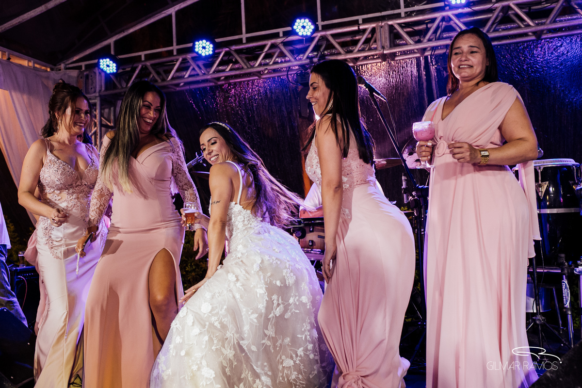 makingof de noiva, noivas campos, ensaio pré-casamentos, casamentos em campos dos goytacazes, casamentos búzios, fotógrafo de casamentos campos dos goytacazes, fotografia de casamento campos dos goytacazes, casamentos, casamentos, ensaio pré, prewedding