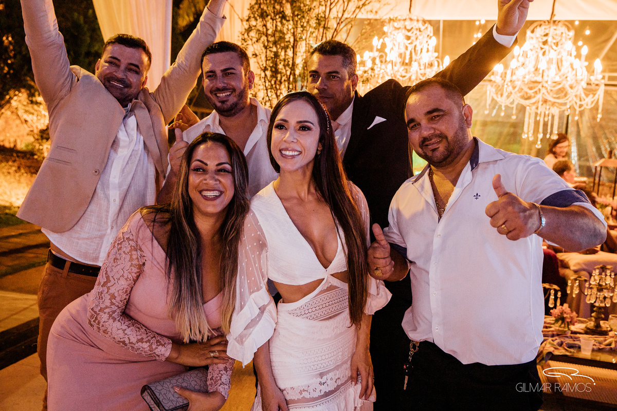 makingof de noiva, noivas campos, ensaio pré-casamentos, casamentos em campos dos goytacazes, casamentos búzios, fotógrafo de casamentos campos dos goytacazes, fotografia de casamento campos dos goytacazes, casamentos, casamentos, ensaio pré, prewedding