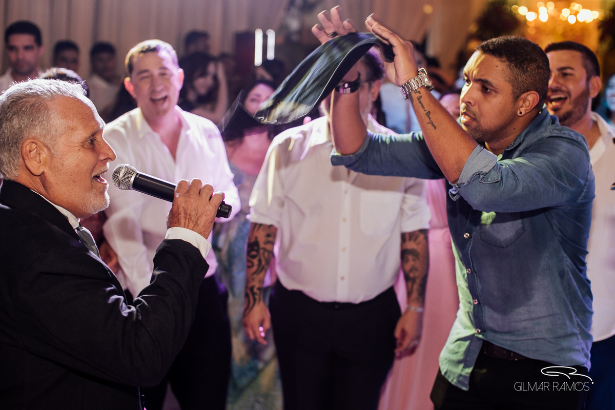 makingof de noiva, noivas campos, ensaio pré-casamentos, casamentos em campos dos goytacazes, casamentos búzios, fotógrafo de casamentos campos dos goytacazes, fotografia de casamento campos dos goytacazes, casamentos, casamentos, ensaio pré, prewedding