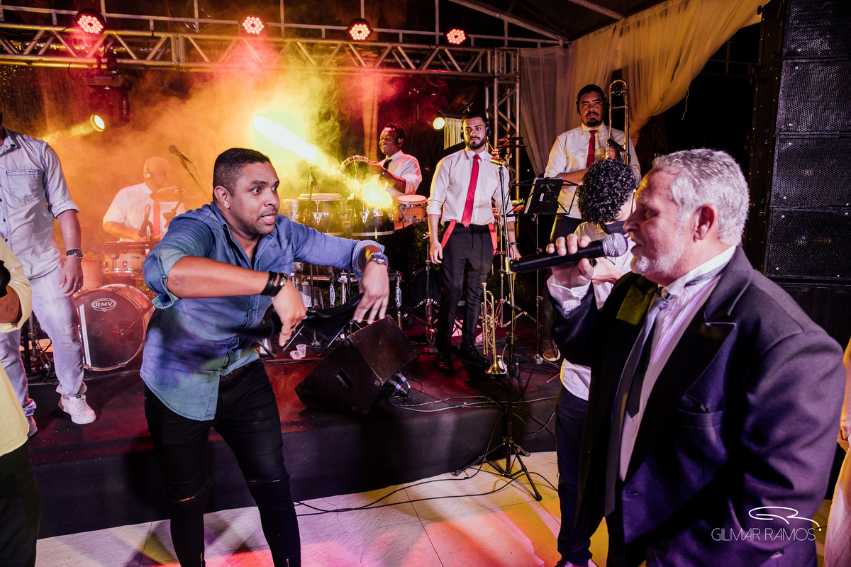 makingof de noiva, noivas campos, ensaio pré-casamentos, casamentos em campos dos goytacazes, casamentos búzios, fotógrafo de casamentos campos dos goytacazes, fotografia de casamento campos dos goytacazes, casamentos, casamentos, ensaio pré, prewedding