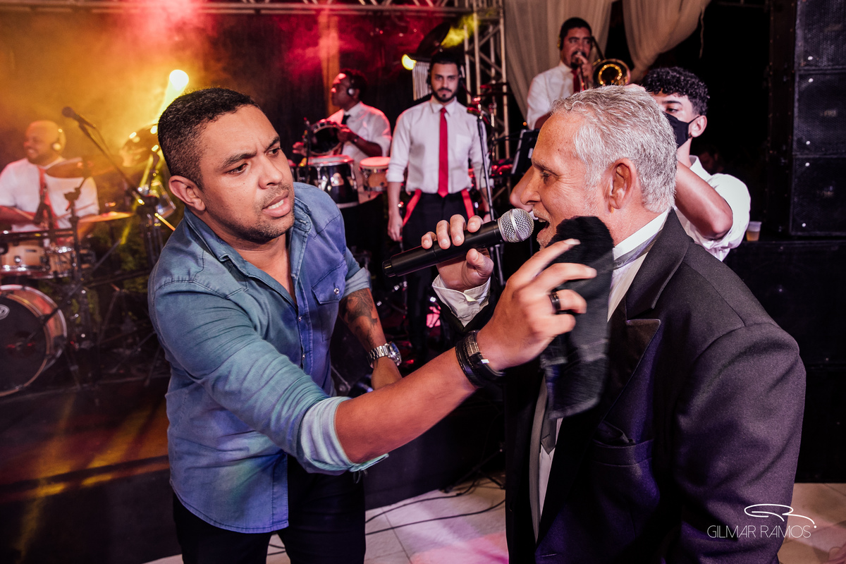 makingof de noiva, noivas campos, ensaio pré-casamentos, casamentos em campos dos goytacazes, casamentos búzios, fotógrafo de casamentos campos dos goytacazes, fotografia de casamento campos dos goytacazes, casamentos, casamentos, ensaio pré, prewedding