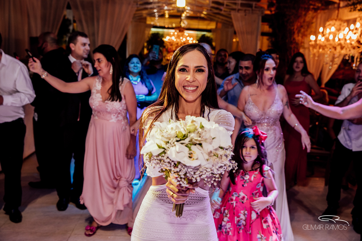 makingof de noiva, noivas campos, ensaio pré-casamentos, casamentos em campos dos goytacazes, casamentos búzios, fotógrafo de casamentos campos dos goytacazes, fotografia de casamento campos dos goytacazes, casamentos, casamentos, ensaio pré, prewedding