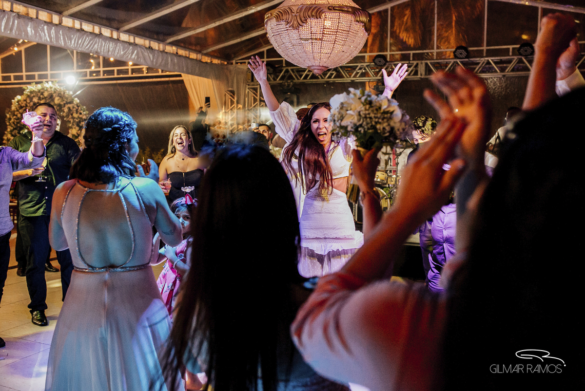 makingof de noiva, noivas campos, ensaio pré-casamentos, casamentos em campos dos goytacazes, casamentos búzios, fotógrafo de casamentos campos dos goytacazes, fotografia de casamento campos dos goytacazes, casamentos, casamentos, ensaio pré, prewedding