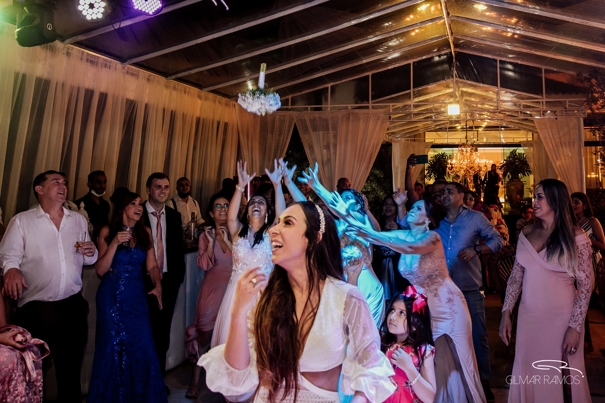 makingof de noiva, noivas campos, ensaio pré-casamentos, casamentos em campos dos goytacazes, casamentos búzios, fotógrafo de casamentos campos dos goytacazes, fotografia de casamento campos dos goytacazes, casamentos, casamentos, ensaio pré, prewedding