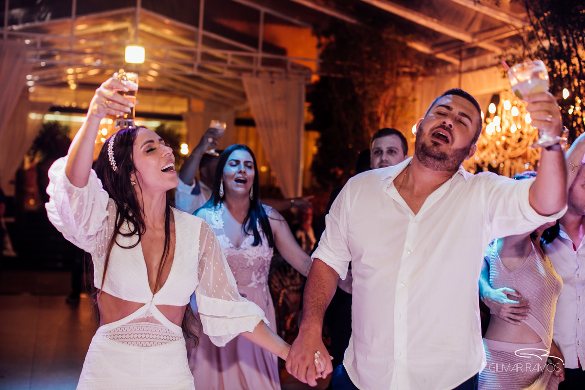 makingof de noiva, noivas campos, ensaio pré-casamentos, casamentos em campos dos goytacazes, casamentos búzios, fotógrafo de casamentos campos dos goytacazes, fotografia de casamento campos dos goytacazes, casamentos, casamentos, ensaio pré, prewedding