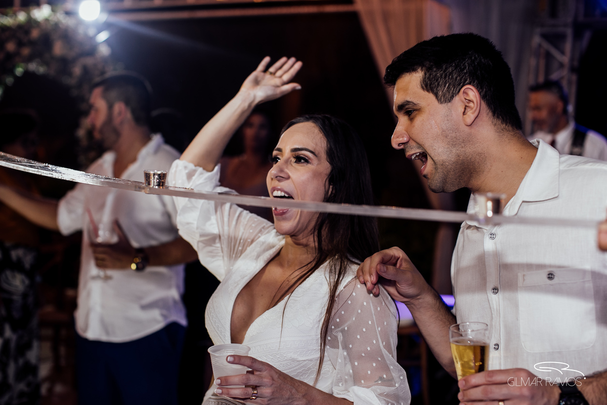 makingof de noiva, noivas campos, ensaio pré-casamentos, casamentos em campos dos goytacazes, casamentos búzios, fotógrafo de casamentos campos dos goytacazes, fotografia de casamento campos dos goytacazes, casamentos, casamentos, ensaio pré, prewedding