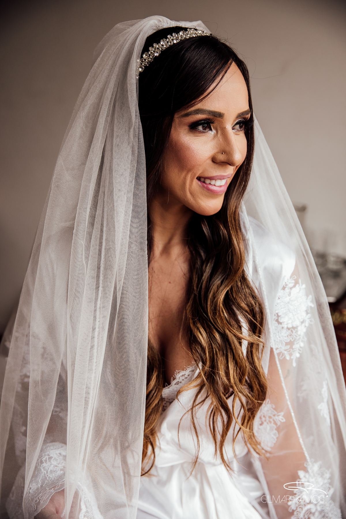 makingof de noiva, noivas campos, ensaio pré-casamentos, casamentos em campos dos goytacazes, casamentos búzios, fotógrafo de casamentos campos dos goytacazes, fotografia de casamento campos dos goytacazes, casamentos, casamentos, ensaio pré, prewedding