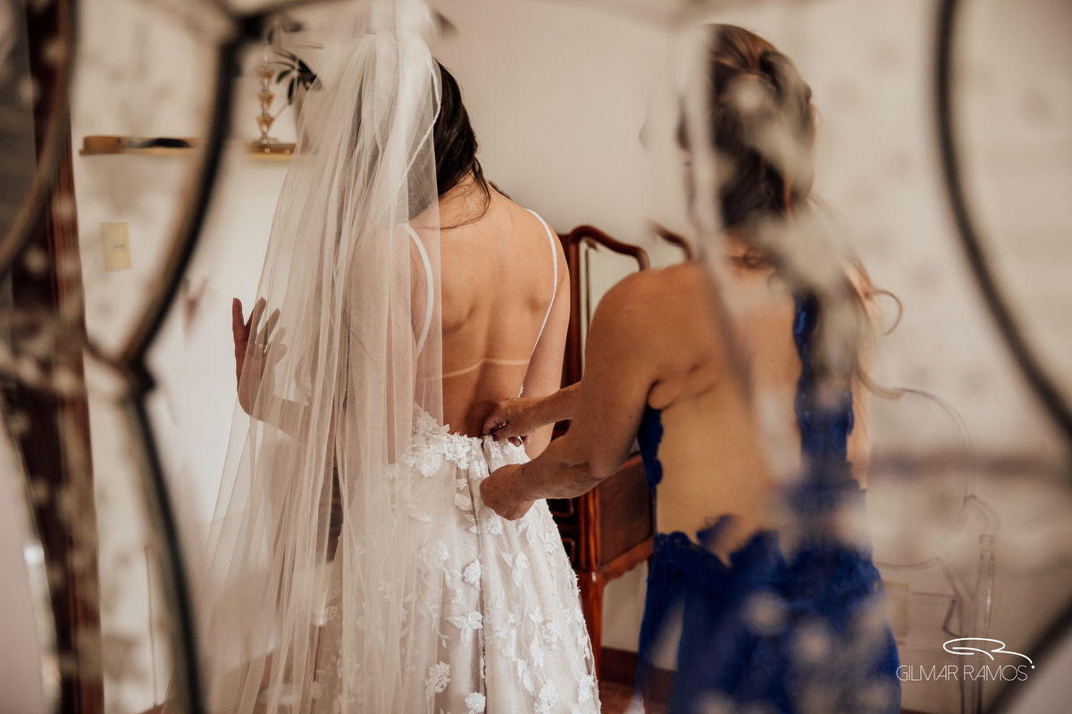 makingof de noiva, noivas campos, ensaio pré-casamentos, casamentos em campos dos goytacazes, casamentos búzios, fotógrafo de casamentos campos dos goytacazes, fotografia de casamento campos dos goytacazes, casamentos, casamentos, ensaio pré, prewedding