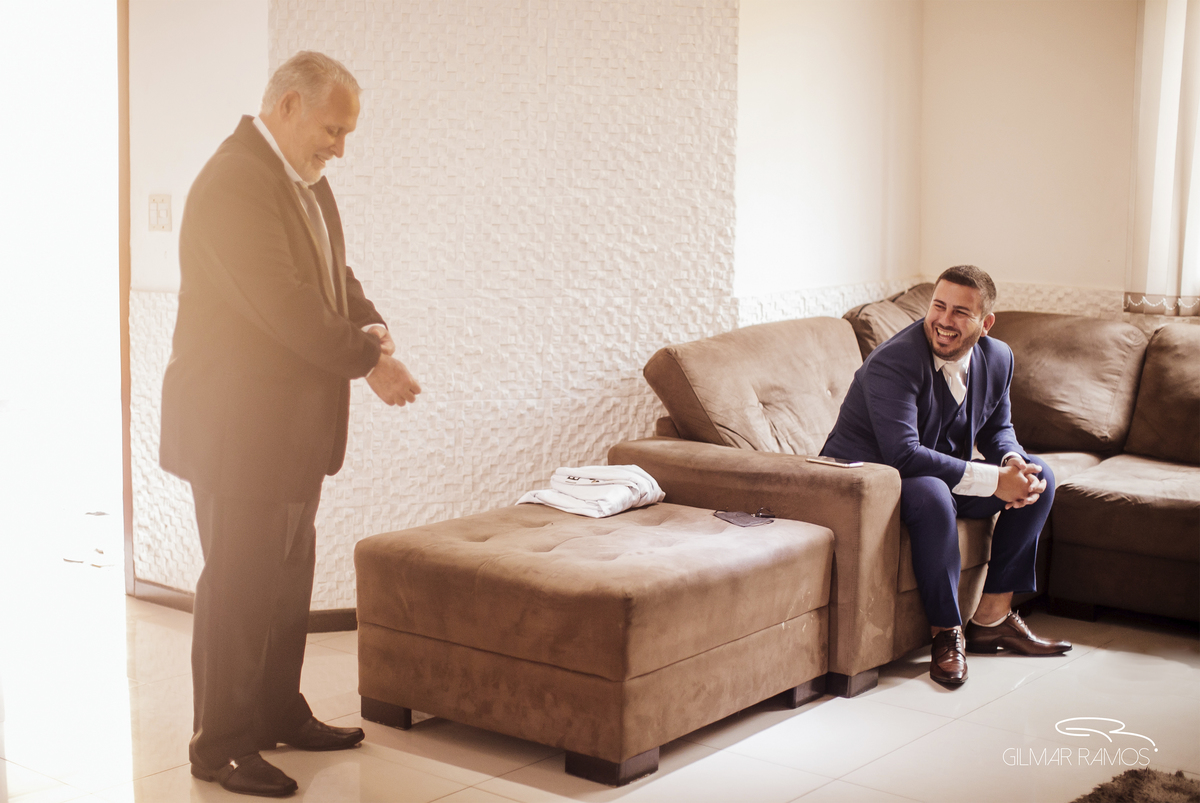 makingof de noiva, noivas campos, ensaio pré-casamentos, casamentos em campos dos goytacazes, casamentos búzios, fotógrafo de casamentos campos dos goytacazes, fotografia de casamento campos dos goytacazes, casamentos, casamentos, ensaio pré, prewedding