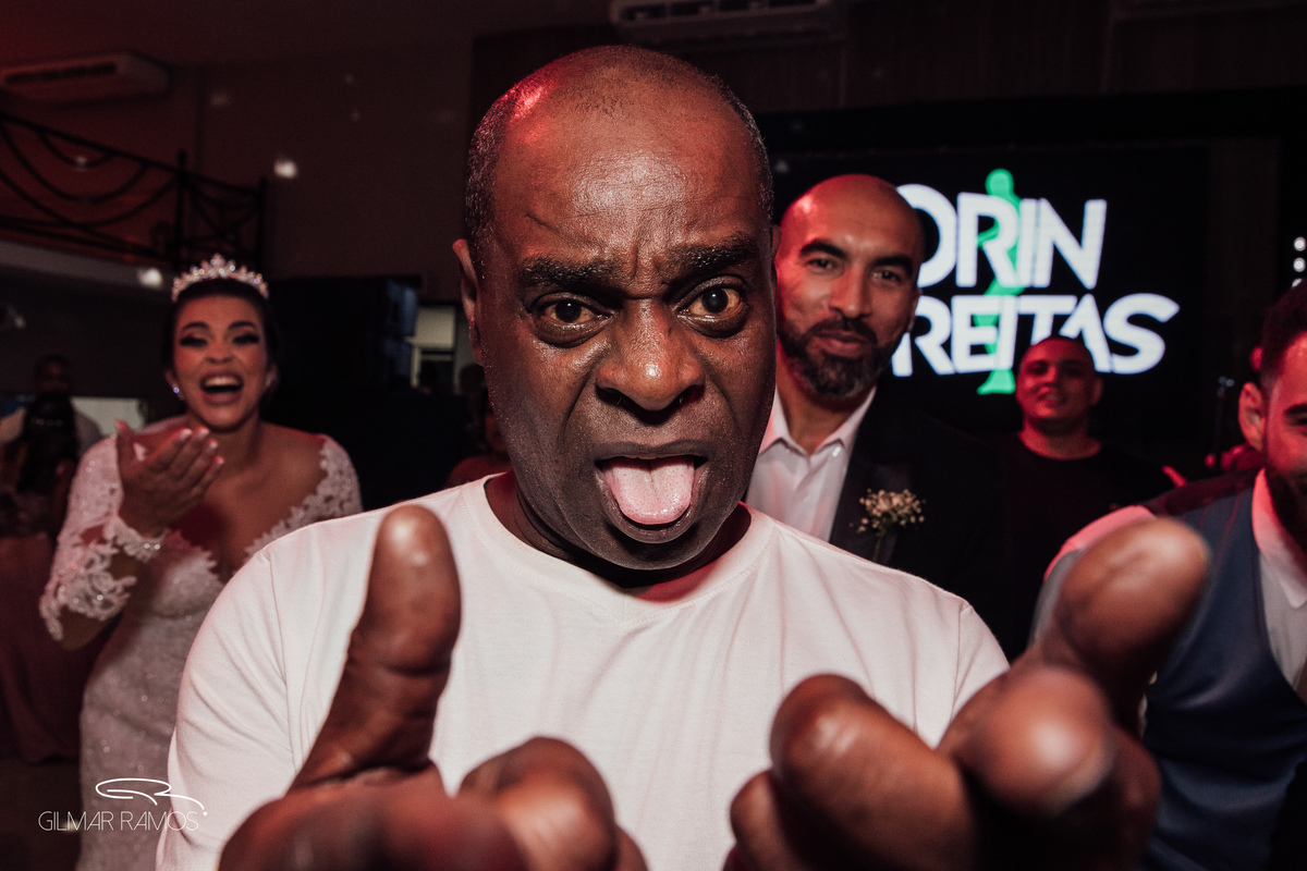 makingof de noiva, noivas campos, ensaio pré-casamentos, casamentos em campos dos goytacazes, casamentos búzios, fotógrafo de casamentos campos dos goytacazes, fotografia de casamento campos dos goytacazes, casamentos, casamentos, ensaio pré, prewedding