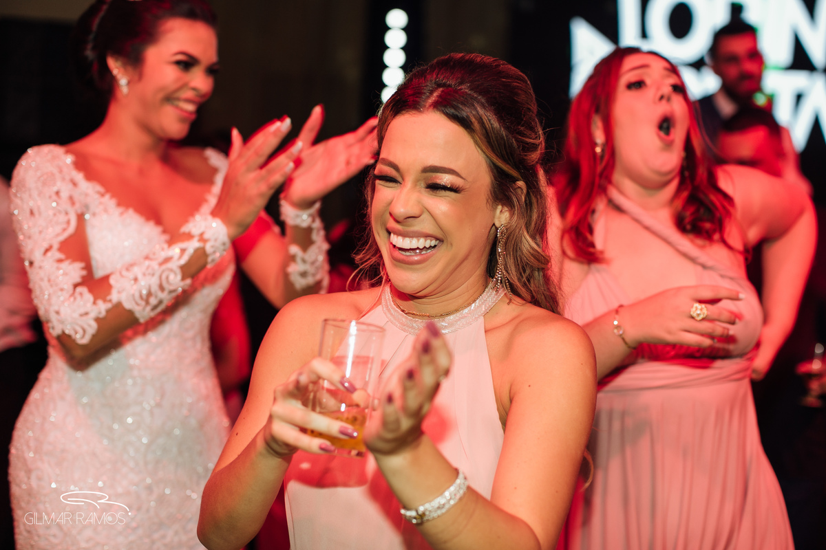 makingof de noiva, noivas campos, ensaio pré-casamentos, casamentos em campos dos goytacazes, casamentos búzios, fotógrafo de casamentos campos dos goytacazes, fotografia de casamento campos dos goytacazes, casamentos, casamentos, ensaio pré, prewedding